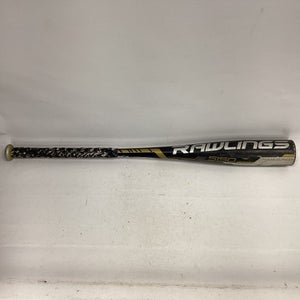 Used Rawlings 5150 BB/SB USA 2 5/8 Bat 29" 11851-S000034257