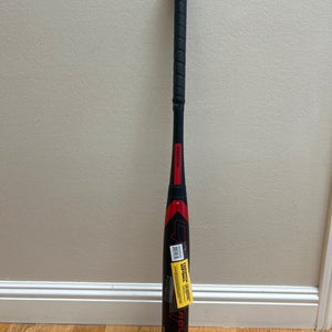 2024 Easton Ghost Advanced Composite Bat (-11)  22 oz 33" (New)