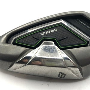TaylorMade RBZ Rocketballz Individual 8 Iron Graphite Women's L Ladies RH