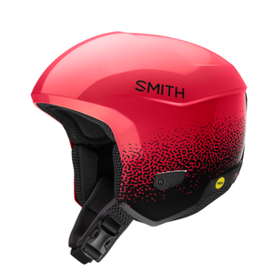 Youth Small Smith COUNTER JR. MIPS Race Helmet (New) FIS Legal