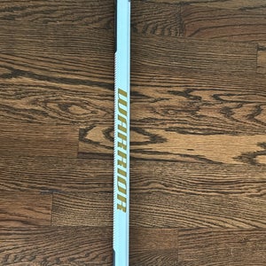 Warrior BURN XP2 Carbon Shaft (New)
