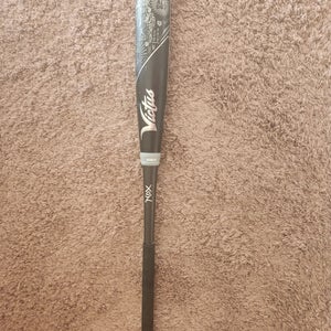 2023 Victus Nox 2 Hybrid USSSA Certified Bat (-8) 24 oz 32" (Used)