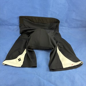 Specialized Padded Bike Shorts Medium
