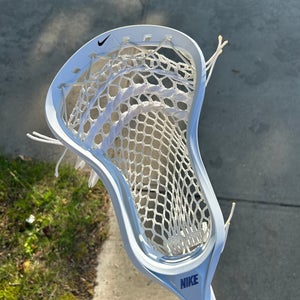 Mackesy Replica L3