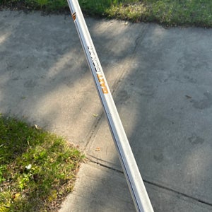 Gait GCX 5.2 Shaft