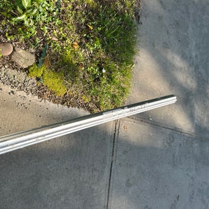 STX SC-TI X Shaft
