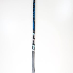 New Senior LH Jetspeed FT7 Pro, 75 Flex, P29