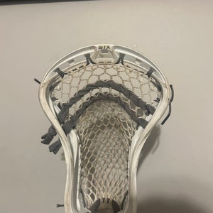 Adult STX Strung STALLION PRISM Head (New)