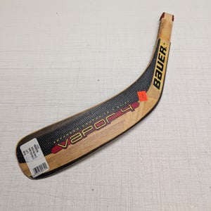 Bauer Vapor 4 Desjardins Sr replacement hockey stick blade - Left