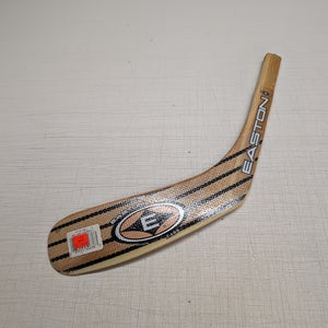 Easton Z-ABS Yzerman Sr replacement hockey stick blade - Left
