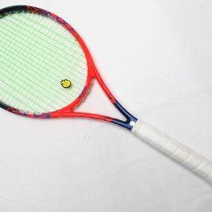 *MINT* HEAD GRAPHENE TOUCH RADICAL "PRO" TENNIS RACQUET (4 1/8) FROM A COLLECTOR