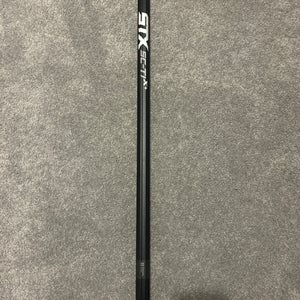 Adult STX SC-TI X+ Shaft (New)