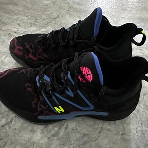 New Balance Jamal Murray Two WXY V3 Cerebral