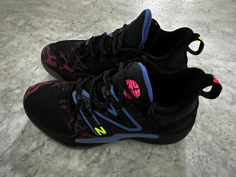 New Balance Jamal Murray Two WXY V3 Cerebral
