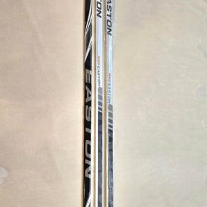 BUNDLE SALE (3) Hockey Stick - 1-Mako 75 Iginla LH  1-Mako 75 Grip Iginla LH 1- S19 75 Iginla LH