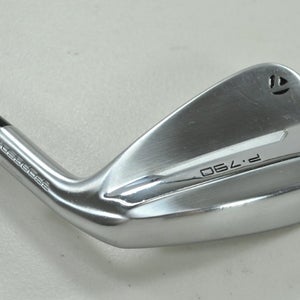 TaylorMade P790 2025 Single 8 Iron Stiff Flex Right NS Pro 950GH Steel # 197573