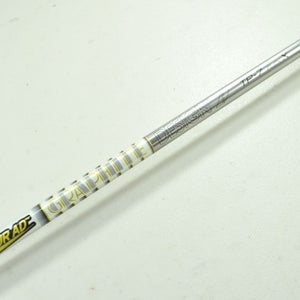 Graphite Design Tour AD TP Series TP-7 X Stiff Titleist Driver Shaft 43" #196233