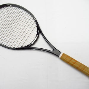 *MINT* ANGELL CUSTOM TC97 (16X19) TENNIS RACQUET (4 3/8) FROM A COLLECTOR
