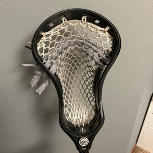 Maverik Tactik 2.0 With Gait Shaft (Used)