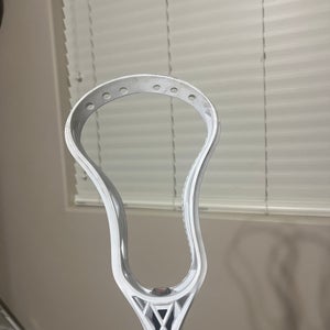 Signature Contract Head (Used)