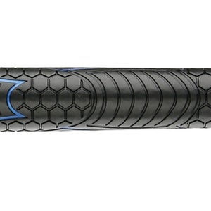 Winn Dri-Tac 2.0 Golf Grip (Midsize, Jet Black) NEW