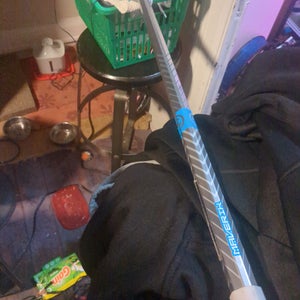 Adult Maverik Charger Stick (Used)