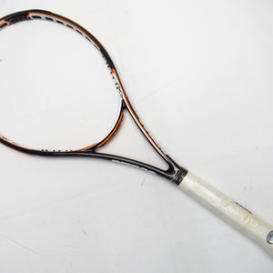 *READ* 2008 PRINCE EXO3 TOUR 100 (18X20) TENNIS RACQUET (4 1/4) FROM A COLLECTOR