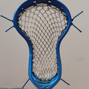 Used STX X-IT