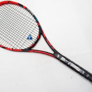 *NOS* 2015 YONEX VCORE TOUR F 97 (310g) TENNIS RACQUET (4 1/8) FROM A COLLECTOR