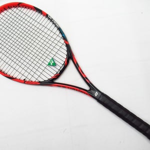 *MINT* 2015 YONEX VCORE TOUR F 97 (310g) TENNIS RACQUET (4 1/8) FROM A COLLECTOR