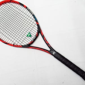 *MINT* 2015 YONEX VCORE TOUR F 97 (310g) TENNIS RACQUET (4 1/8) FROM A COLLECTOR