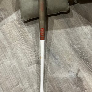 2022 Dove Tail Bat KB17-3 BBCOR Certified Bat (-3)  29 oz 32" (New)