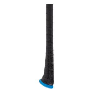 Used Axe L208M 30" 25 oz. - Excellent Condition