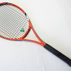 *MINT* YONEX VCORE TOUR G (330g) TENNIS RACQUET (4 1/8) FROM A COLLECTOR