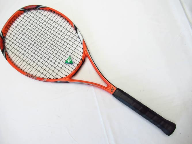 *MINT* YONEX VCORE TOUR G (330g) TENNIS RACQUET (4 1/8) FROM A COLLECTOR
