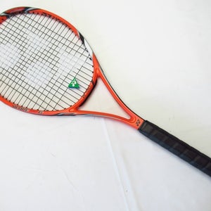 *MINT* YONEX VCORE TOUR G (330g) TENNIS RACQUET (4 1/8) FROM A COLLECTOR