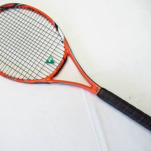 *MINT* YONEX VCORE TOUR G (330g) TENNIS RACQUET (4 1/8) FROM A COLLECTOR