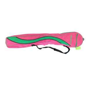 Used Brine Player Carry Bag Pink 11479-S000398192