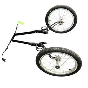 Used Bike Accessory 11479-S000398179