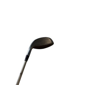 Used Adams Golf IDEA Womens Fairway Wood RH 7 Wood 11479-S000398161