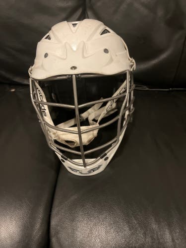 Cascade CPV-R Helmet (Used)