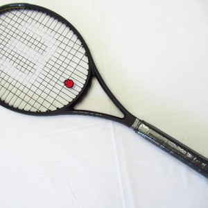 *NOS* WILSON PRO STAFF SIX ONE 100 V13 TENNIS RACQUET (4 1/4) FROM A COLLECTOR