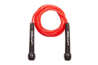 New PRO JUMP ROPE 11479-LFT341200