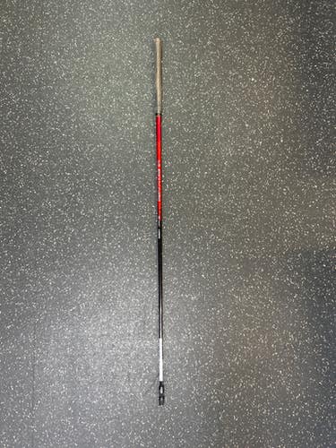 Used MITSUBISHI KUROKAGE SHAFT STIFF Field Equipment 11868-S000063851