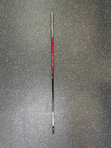 Used MITSUBISHI KUROKAGE SHAFT STIFF Field Equipment 11868-S000063851