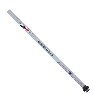 New With Tags 2025 ECD USA LTX 2.0 Limited Edition