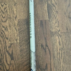 New With Tags 2025 ECD USA LTX 2.0 Limited Edition