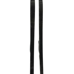 Used Rossignol XTOUR VENTURE Boys XC Ski/Binding 11847-S000027442