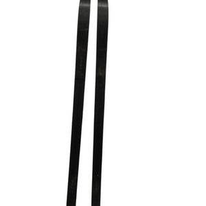 Used Rossignol XTOUR VENTURE Boys XC Ski/Binding 11847-S000027441