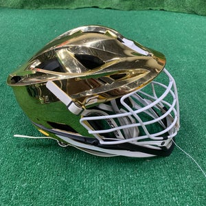 Adult Cascade S Helmet (Used)